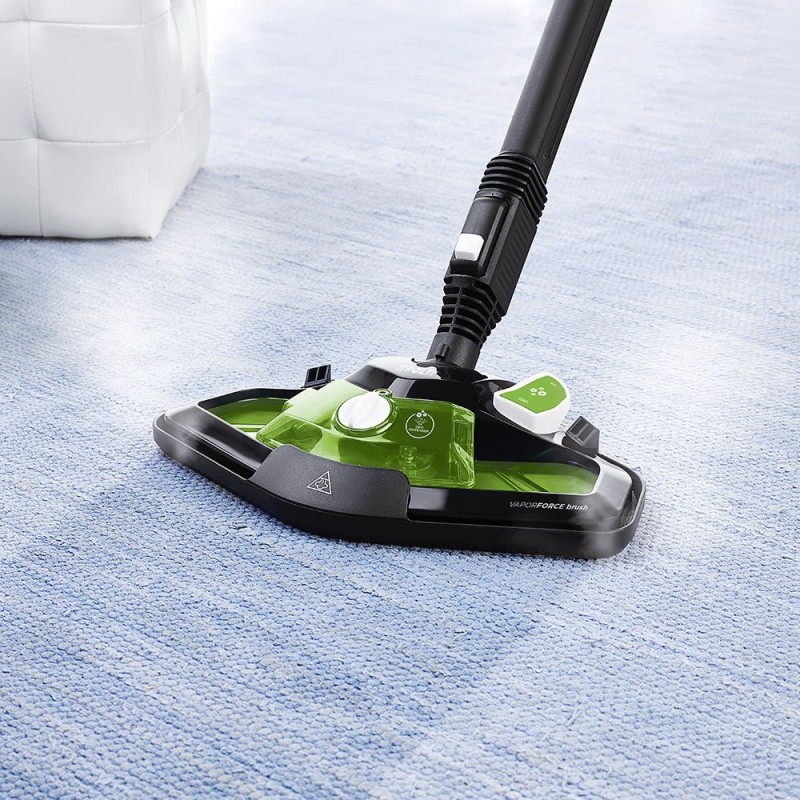polti-vaporetto-smart-110-eco-limpiador-a-vapor-de-cilindro-1500-w-negro-verde-blanco-20.jpg