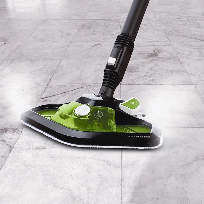 polti-vaporetto-smart-110-eco-limpiador-a-vapor-de-cilindro-1500-w-negro-verde-blanco-21.jpg