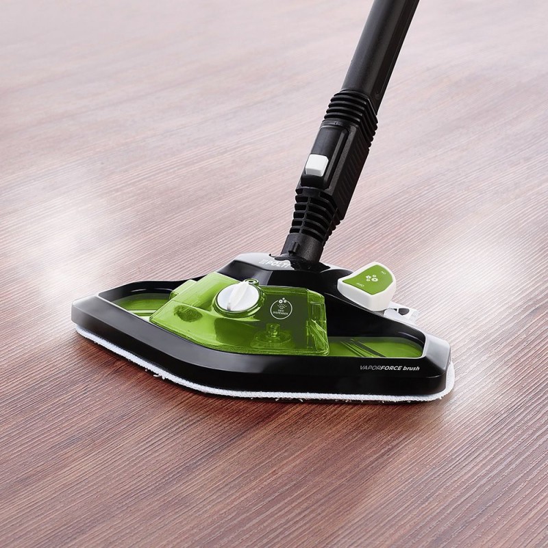 polti-vaporetto-smart-110-eco-limpiador-a-vapor-de-cilindro-1500-w-negro-verde-blanco-22.jpg