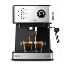 cecotec-power-espresso-20-profesional-semi-automatica-maquina-1-5-l-1.jpg