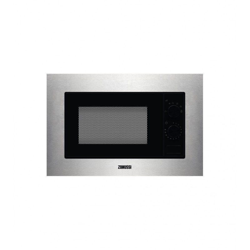 zanussi-zmsn5sx-integrado-solo-microondas-17-l-700-w-acero-inoxidable-1.jpg
