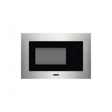 zanussi-zmsn5sx-integrado-solo-microondas-17-l-700-w-acero-inoxidable-1.jpg