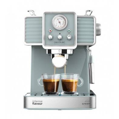 cecotec-power-espresso-20-tradizionale-maquina-1-5-l-1.jpg