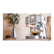 cecotec-power-espresso-20-tradizionale-maquina-1-5-l-4.jpg