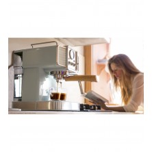 cecotec-power-espresso-20-tradizionale-maquina-1-5-l-7.jpg