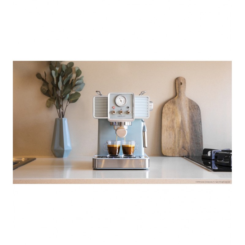 cecotec-power-espresso-20-tradizionale-maquina-1-5-l-11.jpg