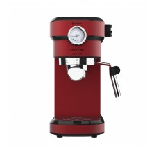 cecotec-cafelizzia-790-shiny-pro-maquina-espresso-1-2-l-1.jpg