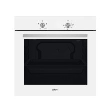 cata-ses-6004-wh-62-l-blanco-1.jpg