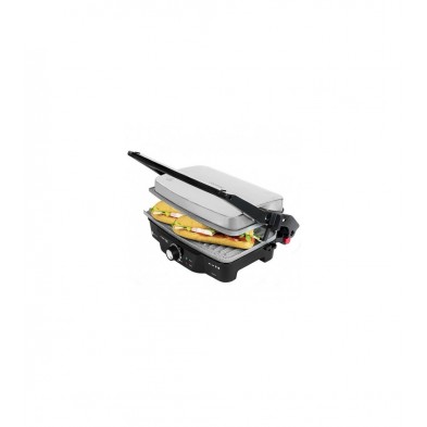 cecotec-03024-1.jpg