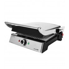 cecotec-rock-ngrill-pro-1.jpg