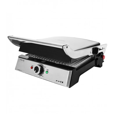 cecotec-rock-ngrill-pro-1.jpg