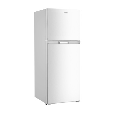 Frigorífico 2 Puertas CORBERO CF2PH14424NFW NFrost Blanco