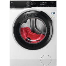 aeg-series-7000-914-505-208-1.jpg