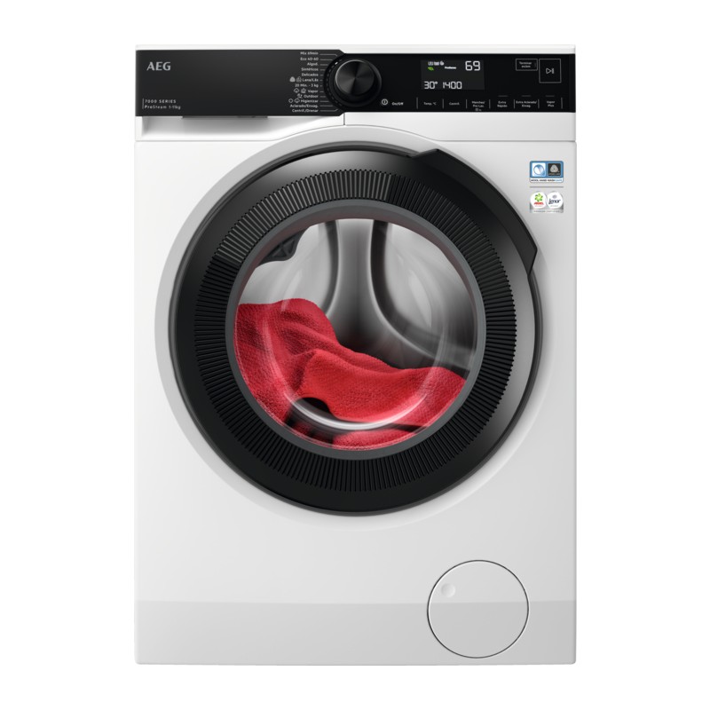 aeg-series-7000-914-505-208-1.jpg