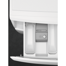 aeg-series-7000-914-505-208-3.jpg
