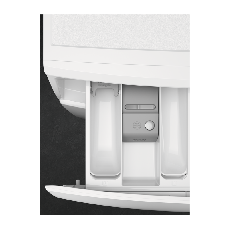aeg-series-7000-914-505-208-3.jpg