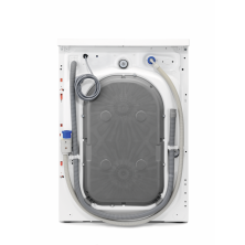 aeg-series-7000-914-505-208-9.jpg