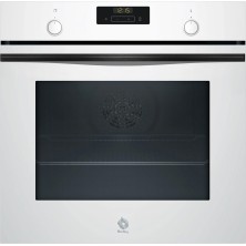 balay-3hb5131b3-horno-71-l-blanco-1.jpg