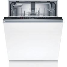 bosch-serie-2-smv2itx09e-lavavajillas-completamente-integrado-13-cubiertos-e-1.jpg