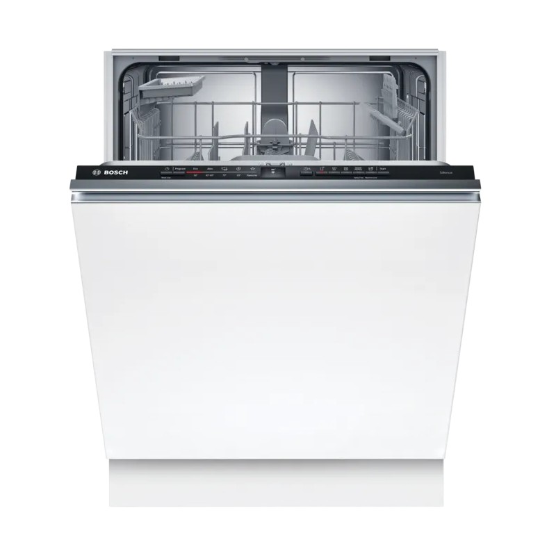 bosch-serie-2-smv2itx09e-lavavajillas-completamente-integrado-13-cubiertos-e-1.jpg
