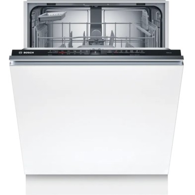 bosch-serie-2-smv2itx09e-lavavajillas-completamente-integrado-13-cubiertos-e-1.jpg