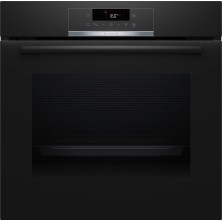 bosch-serie-4-hba572bb3f-horno-71-l-3600-w-negro-1.jpg