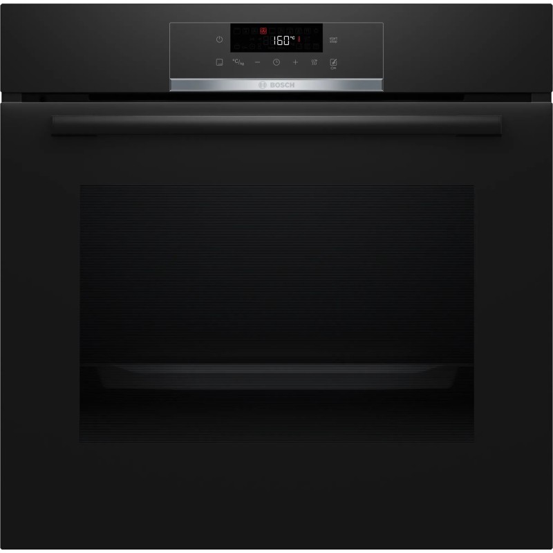 bosch-serie-4-hba572bb3f-horno-71-l-3600-w-negro-1.jpg