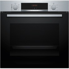 bosch-serie-4-hqa514es3-horno-71-l-3400-w-negro-acero-inoxidable-1.jpg