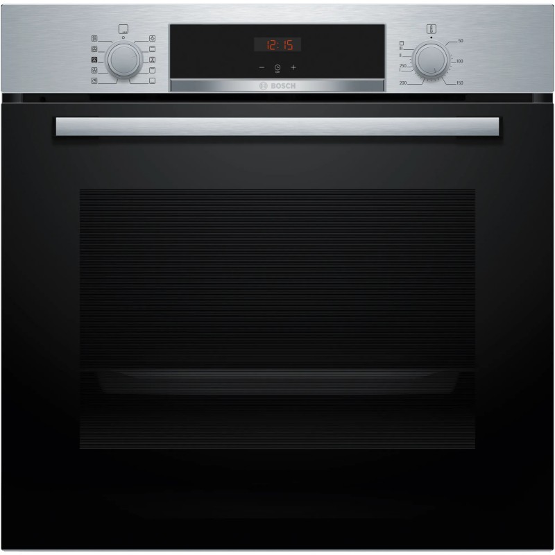 bosch-serie-4-hqa514es3-horno-71-l-3400-w-negro-acero-inoxidable-1.jpg