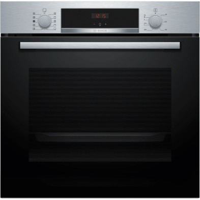 bosch-serie-4-hqa514es3-horno-71-l-3400-w-negro-acero-inoxidable-1.jpg
