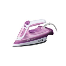 braun-fi-3124-plancha-vapor-seco-suela-de-ceramica-2400-w-purpura-1.jpg