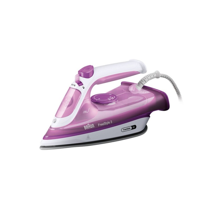 braun-fi-3124-plancha-vapor-seco-suela-de-ceramica-2400-w-purpura-1.jpg