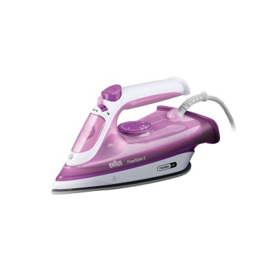 braun-fi-3124-plancha-vapor-seco-suela-de-ceramica-2400-w-purpura-1.jpg