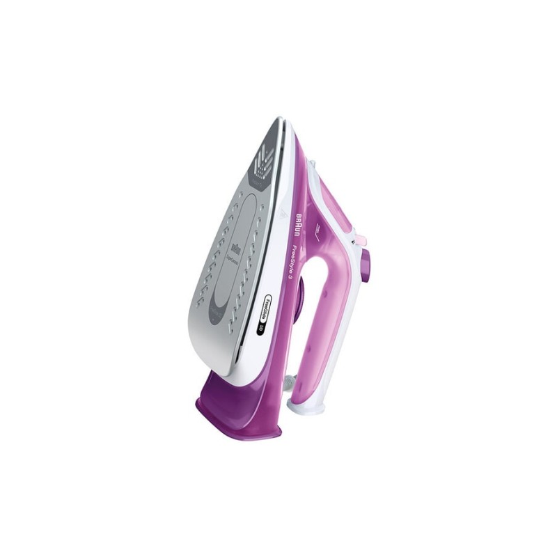 braun-fi-3124-plancha-vapor-seco-suela-de-ceramica-2400-w-purpura-2.jpg