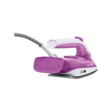 braun-fi-3124-plancha-vapor-seco-suela-de-ceramica-2400-w-purpura-3.jpg