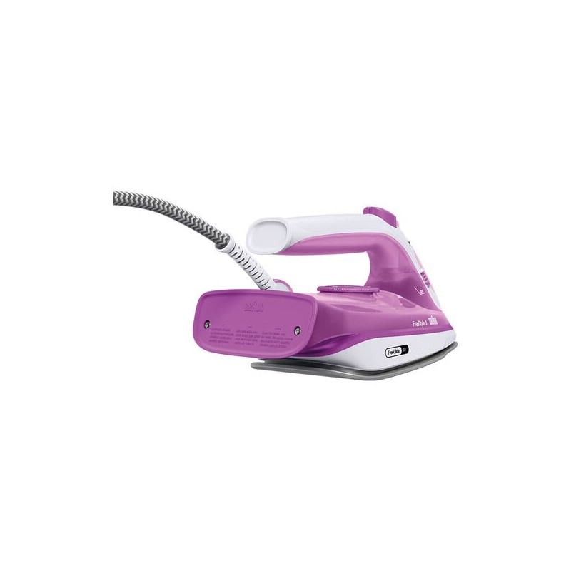 braun-fi-3124-plancha-vapor-seco-suela-de-ceramica-2400-w-purpura-3.jpg