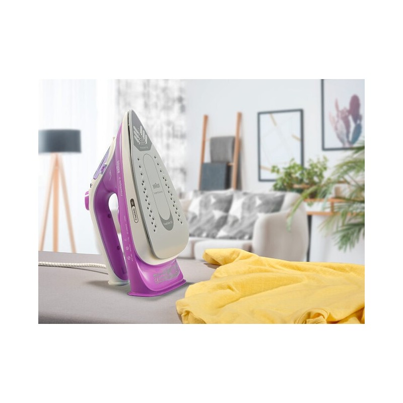 braun-fi-3124-plancha-vapor-seco-suela-de-ceramica-2400-w-purpura-4.jpg