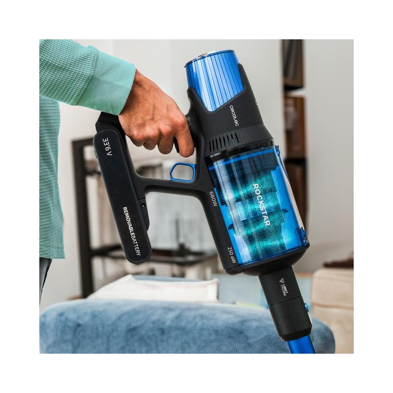 cecotec-conga-rockstar-8500-infinity-ergowet-animal-turbo-t-aspiradora-escoba-bateria-seca-y-humeda-ciclonico-sin-bolsa-negro-12
