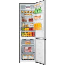 hisense-rb440n4ccb-nevera-combi-independiente-300-l-b-plata-1.jpg