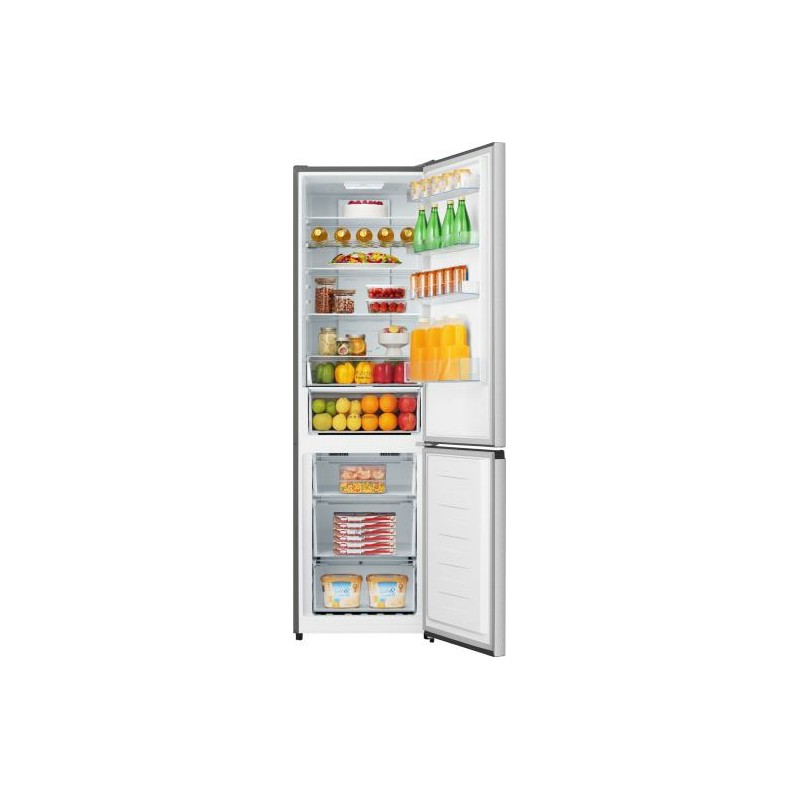 hisense-rb440n4ccb-nevera-combi-independiente-300-l-b-plata-1.jpg