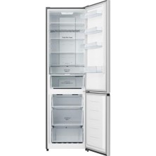 hisense-rb440n4ccb-nevera-combi-independiente-300-l-b-plata-2.jpg
