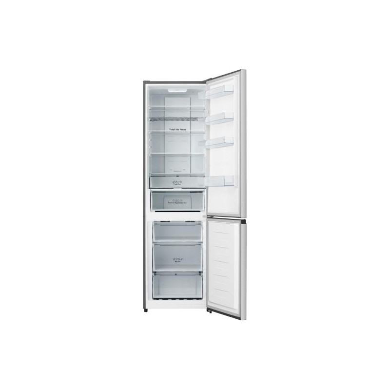 hisense-rb440n4ccb-nevera-combi-independiente-300-l-b-plata-2.jpg