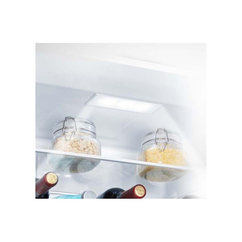hisense-rb440n4ccb-nevera-combi-independiente-300-l-b-plata-3.jpg