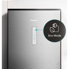 hisense-rb440n4ccb-nevera-combi-independiente-300-l-b-plata-4.jpg