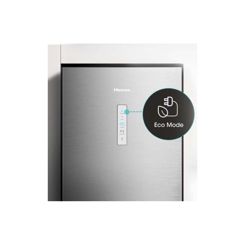 hisense-rb440n4ccb-nevera-combi-independiente-300-l-b-plata-4.jpg