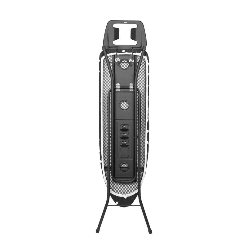 jata-hpla8100-tabla-de-planchar-tamano-completo-1100-x-320-mm-2.jpg