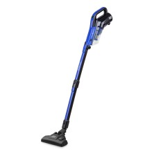 orbegozo-ap-4800-aspiradora-escoba-2-en-1-corriente-alterna-secar-hepa-sin-bolsa-600-w-negro-azul-1.jpg