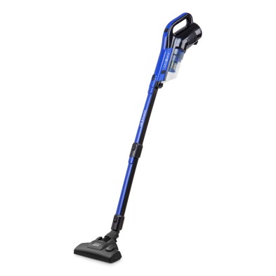 orbegozo-ap-4800-aspiradora-escoba-2-en-1-corriente-alterna-secar-hepa-sin-bolsa-600-w-negro-azul-1.jpg