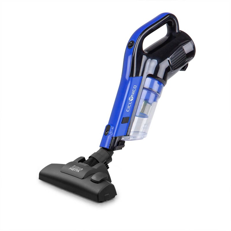 orbegozo-ap-4800-aspiradora-escoba-2-en-1-corriente-alterna-secar-hepa-sin-bolsa-600-w-negro-azul-2.jpg