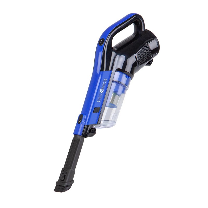 orbegozo-ap-4800-aspiradora-escoba-2-en-1-corriente-alterna-secar-hepa-sin-bolsa-600-w-negro-azul-3.jpg